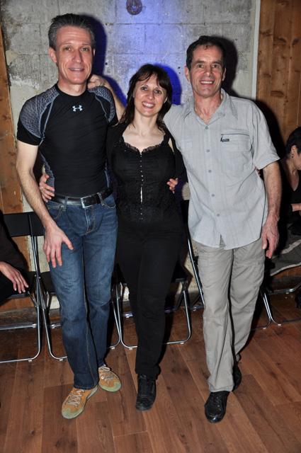 min 2013 03 10 station danse 277